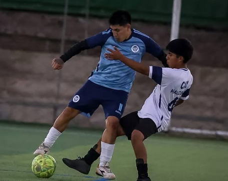Varios b